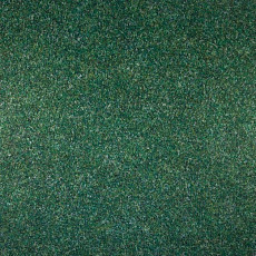 Ковровая плитка Tapisom Modul Green Modul 418700505 00011 фото 1 | FLOORDEALER